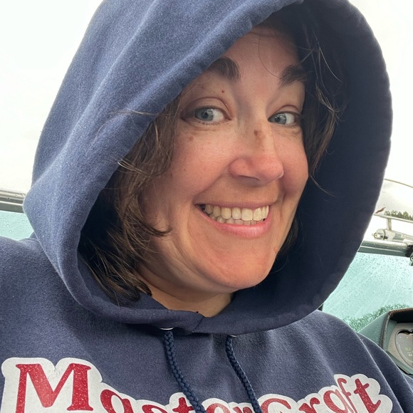 Meet your Posher, Susan - Picture 4 of 5